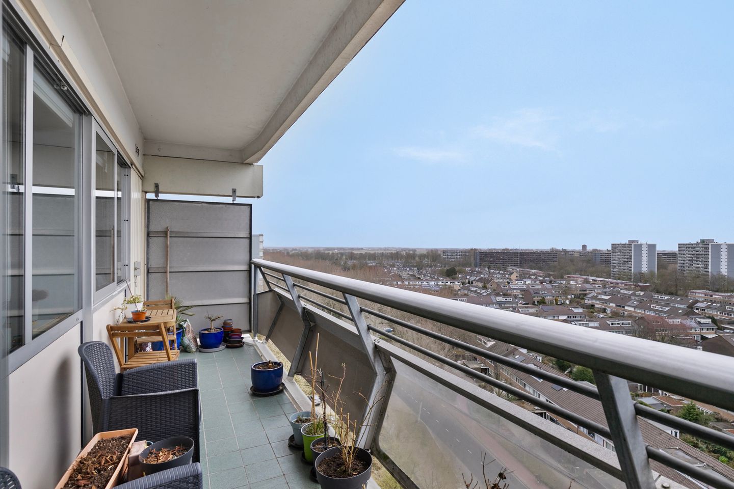 Foto 25 van Burgemeester D. Kooimanweg 229