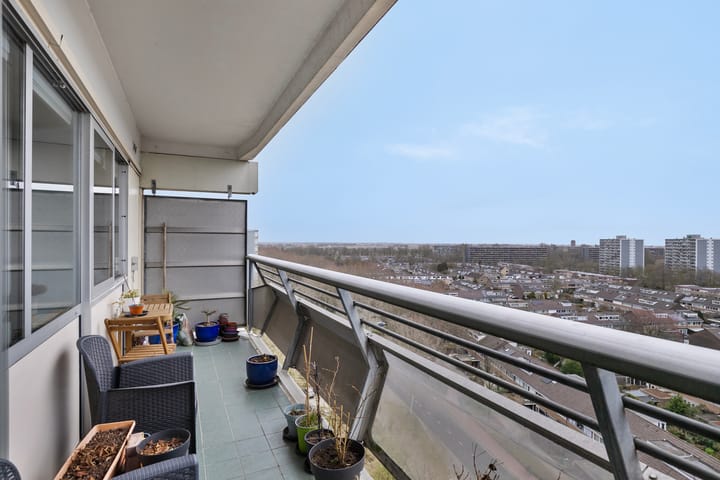 Foto 25 van Burgemeester D. Kooimanweg 229