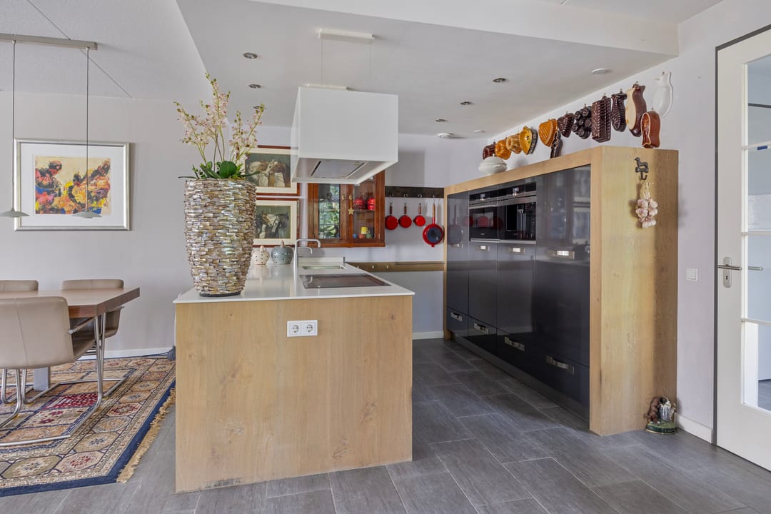 Foto 13 van 1e Hoornerveenseweg 9-A