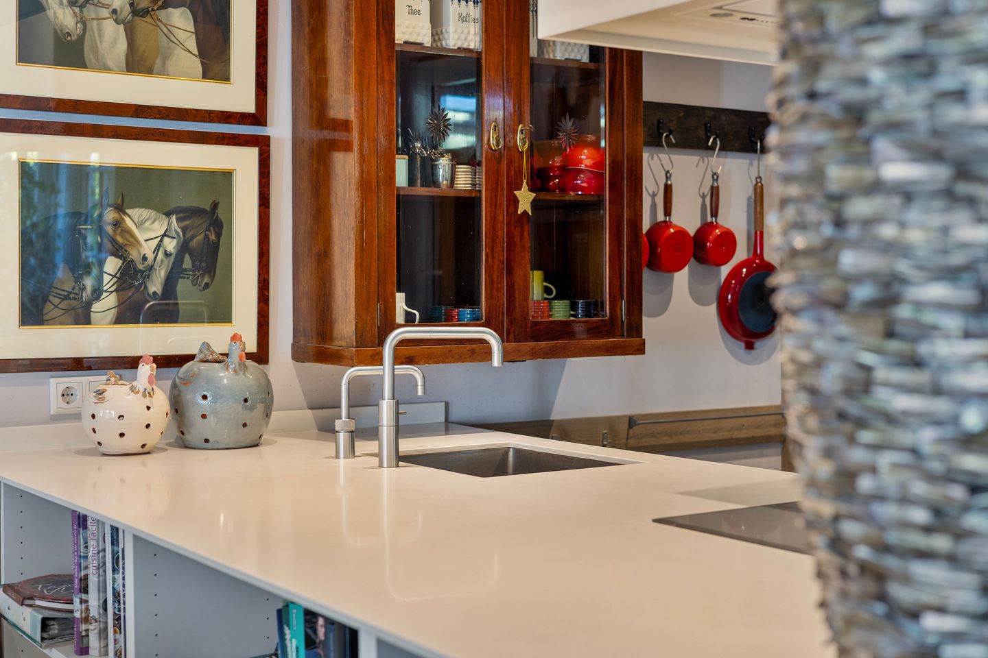 Foto 14 van 1e Hoornerveenseweg 9-A