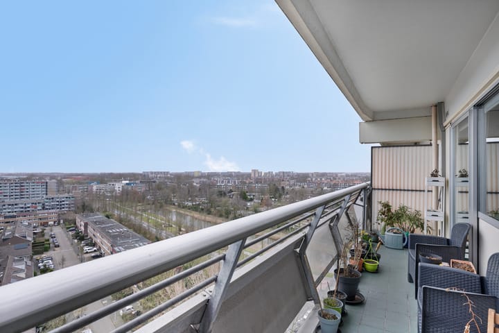 Foto 26 van Burgemeester D. Kooimanweg 229