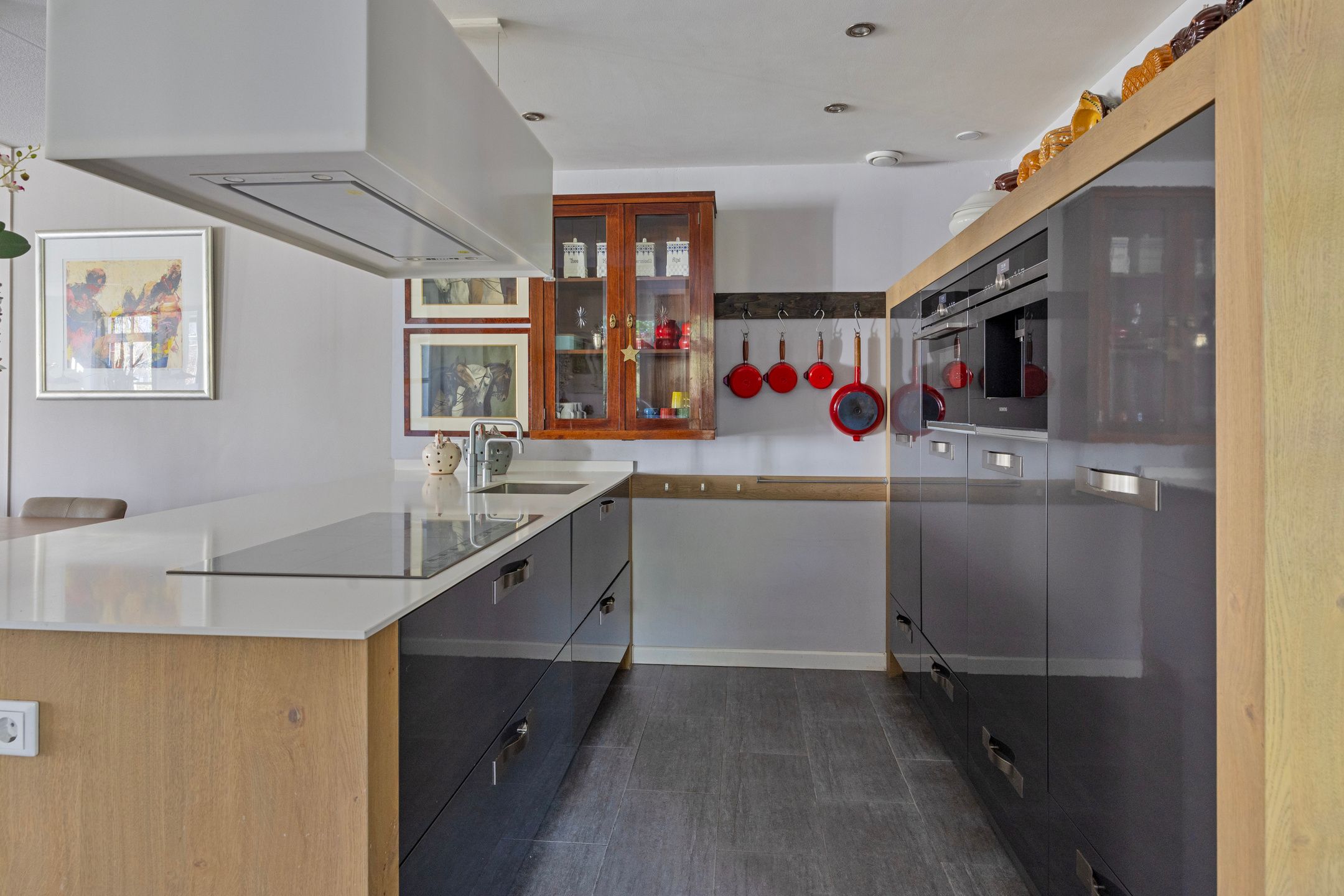 Foto 15 van 1e Hoornerveenseweg 9-A