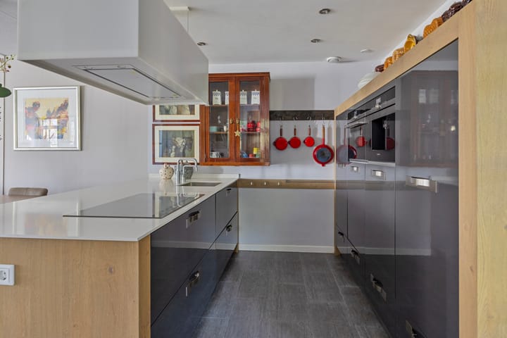 Foto 15 van 1e Hoornerveenseweg 9-A