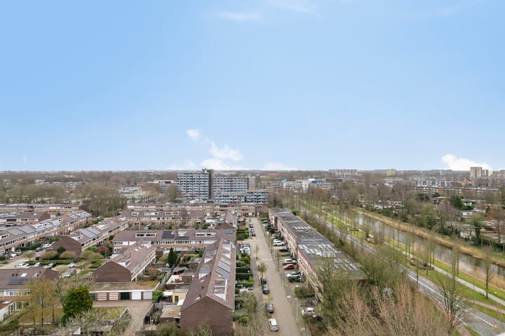 Foto 27 van Burgemeester D. Kooimanweg 229