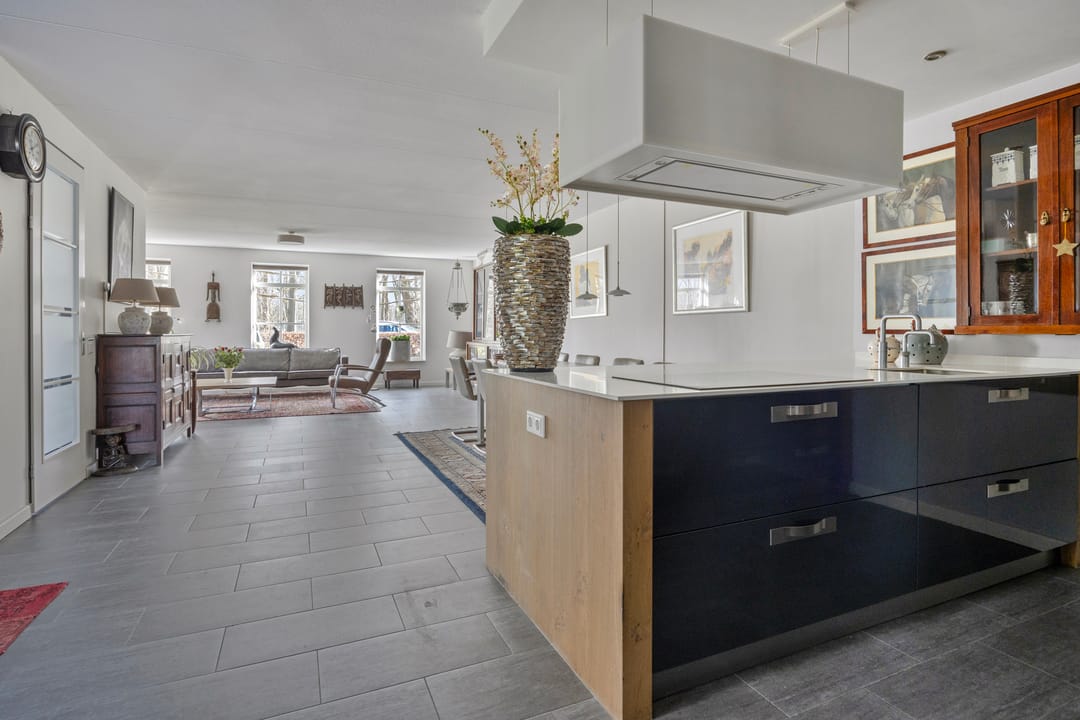 Foto 16 van 1e Hoornerveenseweg 9-A