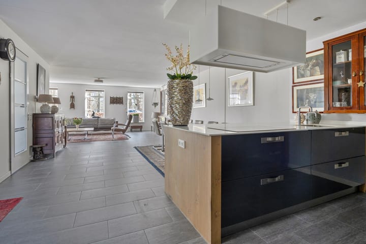 Foto 16 van 1e Hoornerveenseweg 9-A