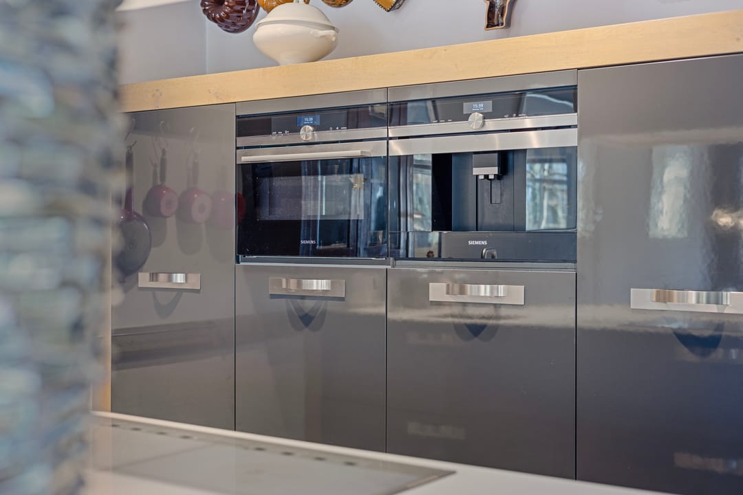 Foto 17 van 1e Hoornerveenseweg 9-A