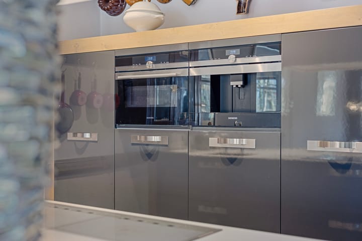 Foto 17 van 1e Hoornerveenseweg 9-A