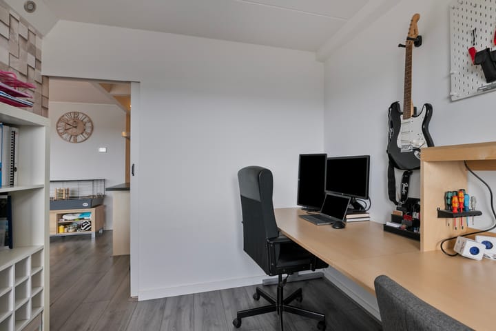 Foto 28 van Burgemeester D. Kooimanweg 229