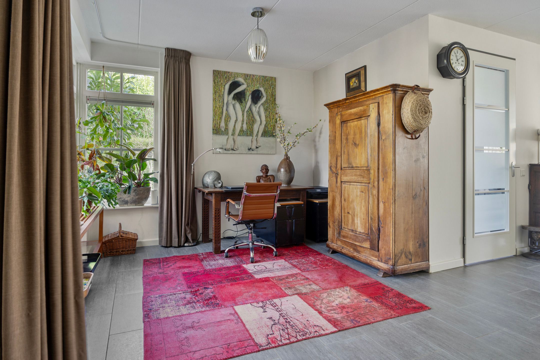 Foto 18 van 1e Hoornerveenseweg 9-A