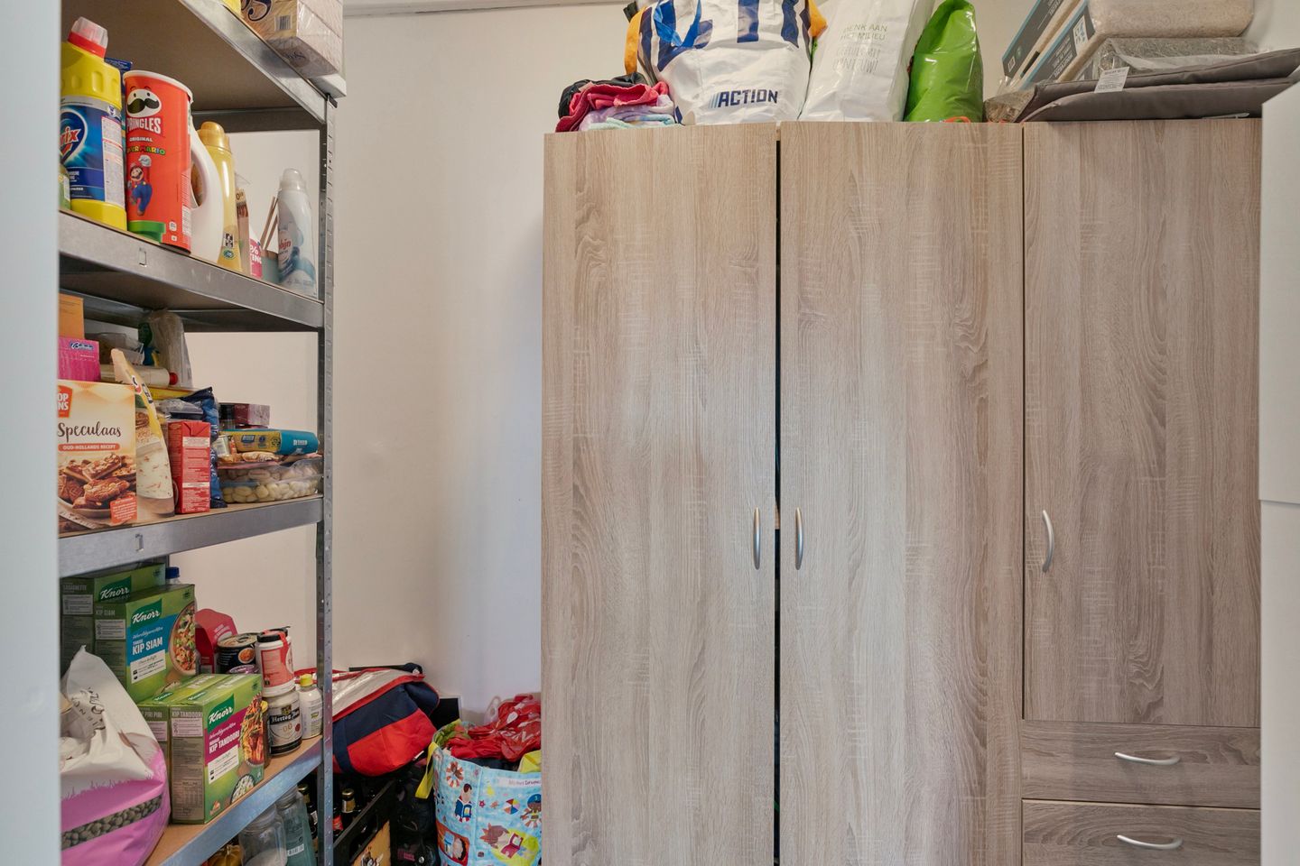 Foto 29 van Burgemeester D. Kooimanweg 229