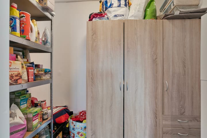 Foto 29 van Burgemeester D. Kooimanweg 229