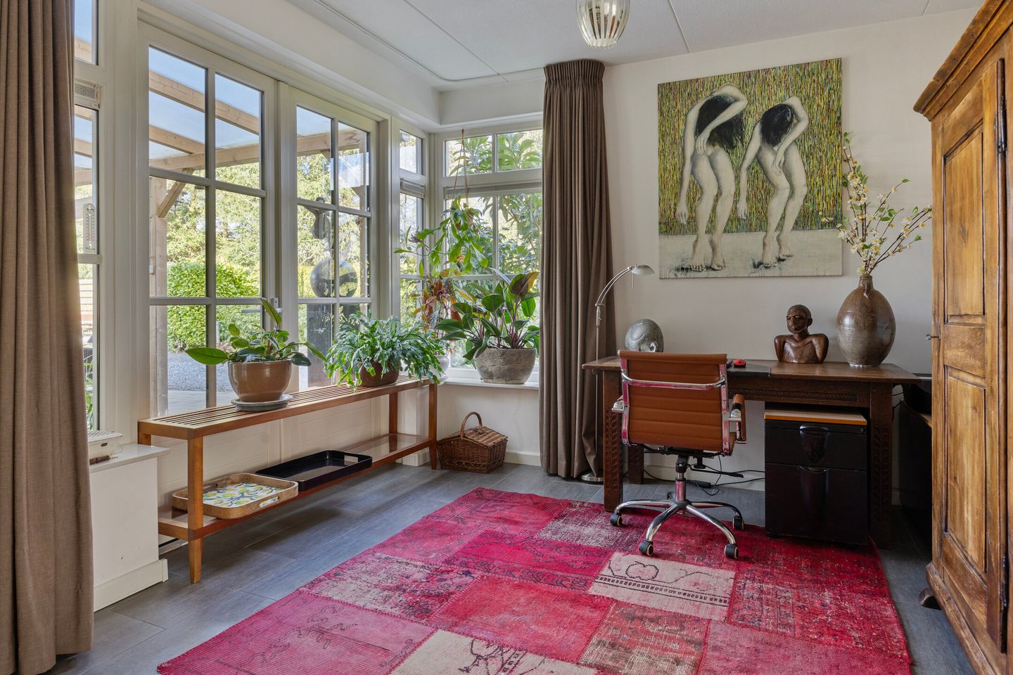 Foto 19 van 1e Hoornerveenseweg 9-A