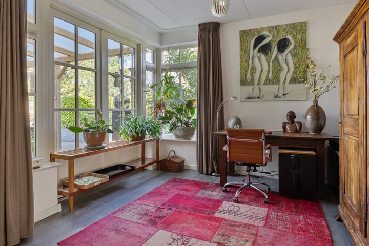 Foto 19 van 1e Hoornerveenseweg 9-A