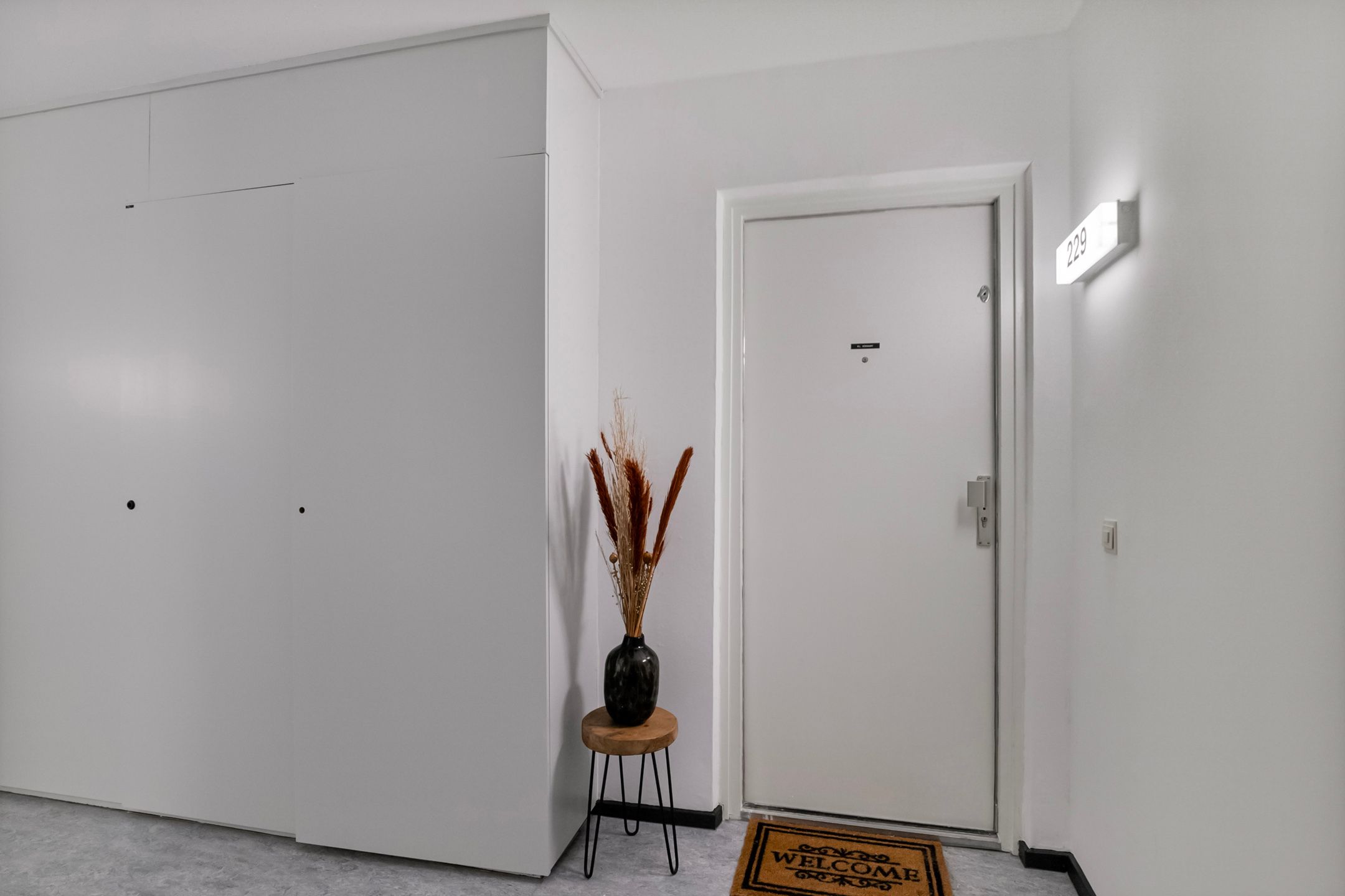 Foto 30 van Burgemeester D. Kooimanweg 229