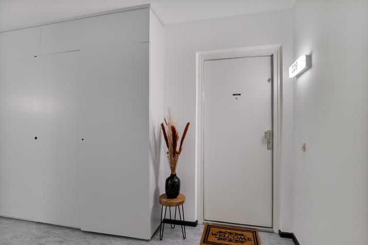 Foto 30 van Burgemeester D. Kooimanweg 229