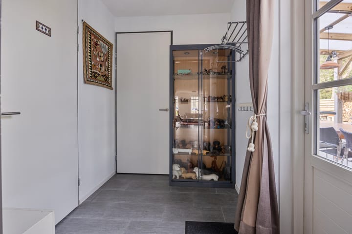 Foto 20 van 1e Hoornerveenseweg 9-A