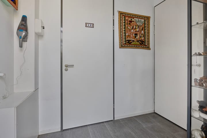 Foto 21 van 1e Hoornerveenseweg 9-A