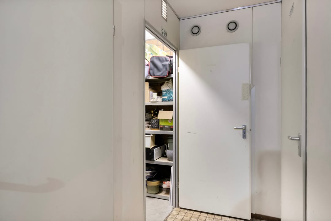 Foto 31 van Burgemeester D. Kooimanweg 229