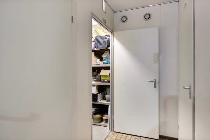 Foto 31 van Burgemeester D. Kooimanweg 229