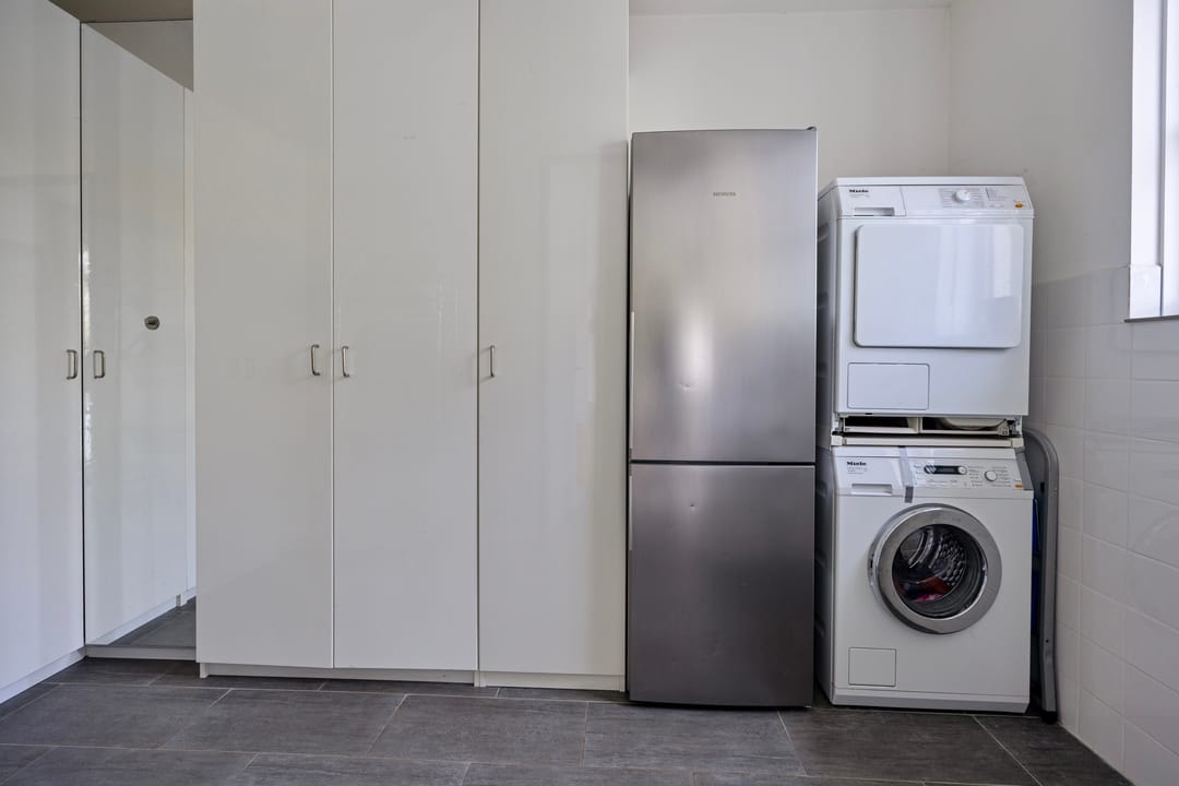 Foto 22 van 1e Hoornerveenseweg 9-A