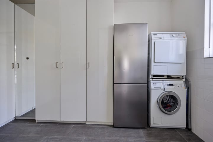 Foto 22 van 1e Hoornerveenseweg 9-A