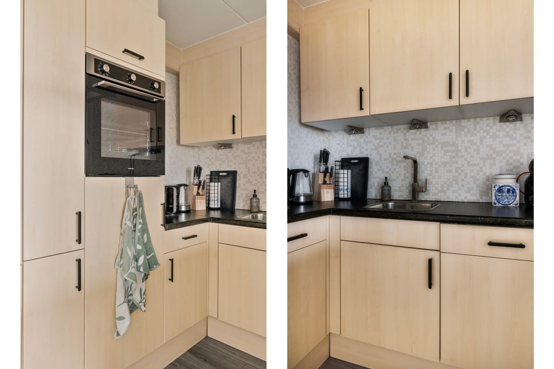 Foto 11 van Burgemeester D. Kooimanweg 229