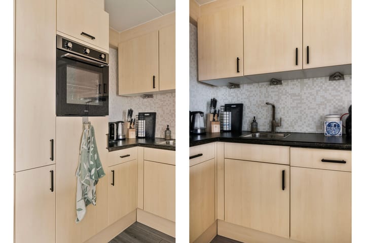 Foto 11 van Burgemeester D. Kooimanweg 229