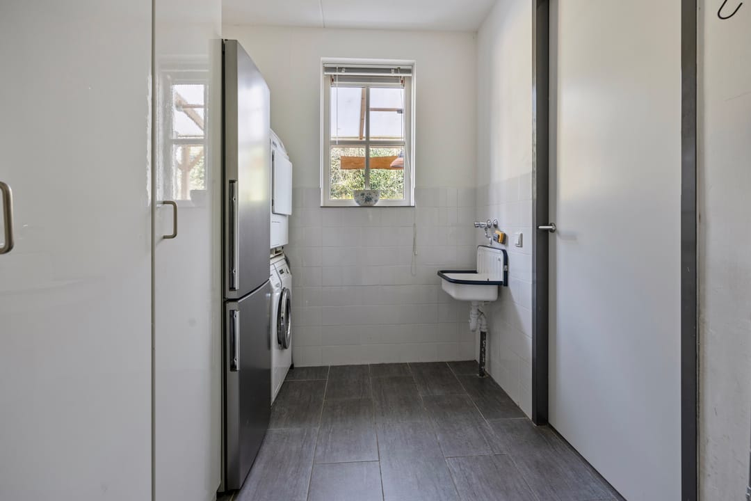 Foto 23 van 1e Hoornerveenseweg 9-A