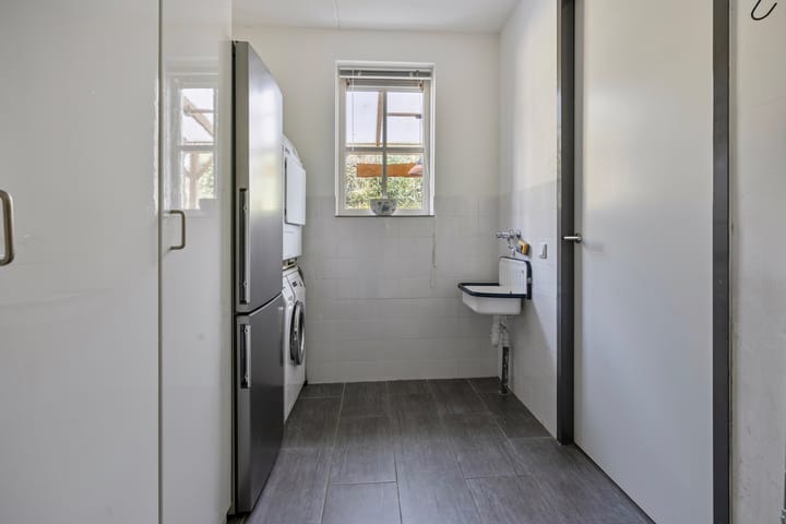 Foto 23 van 1e Hoornerveenseweg 9-A