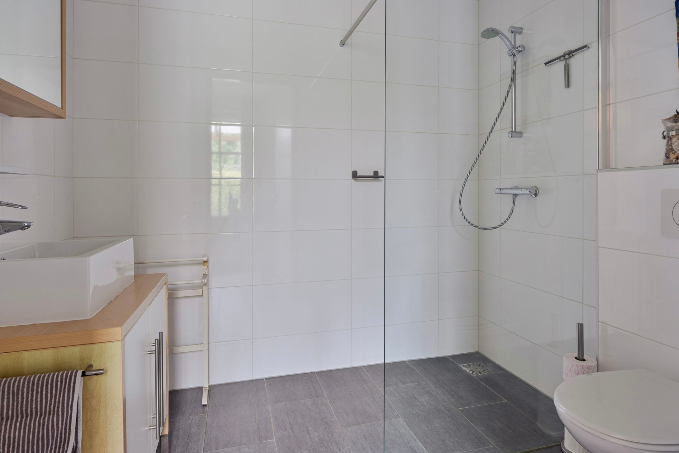 Foto 24 van 1e Hoornerveenseweg 9-A