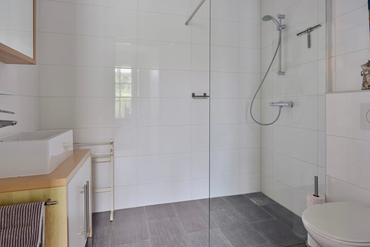 Foto 24 van 1e Hoornerveenseweg 9-A