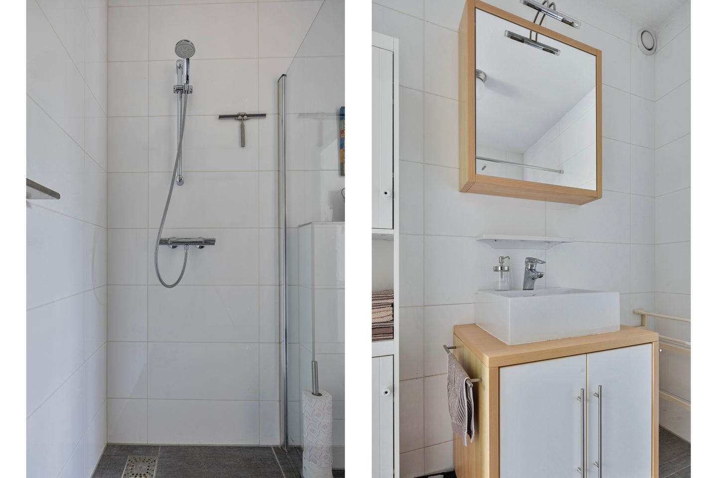 Foto 25 van 1e Hoornerveenseweg 9-A