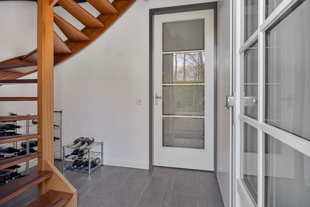 Foto 26 van 1e Hoornerveenseweg 9-A