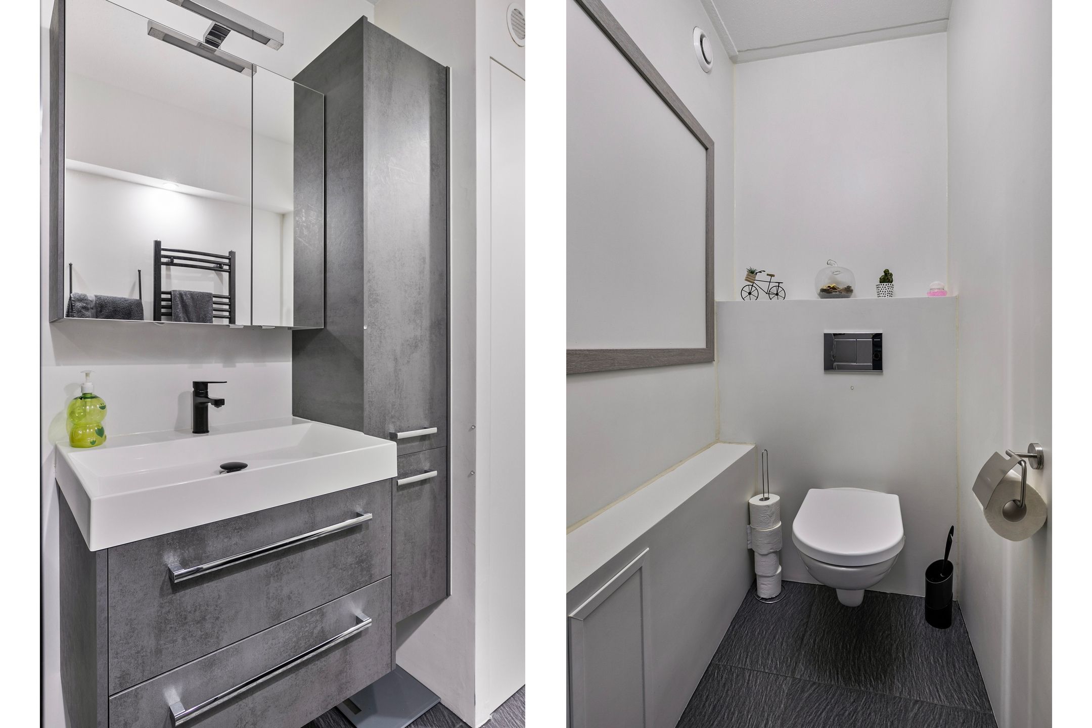 Foto 24 van Burgemeester D. Kooimanweg 229