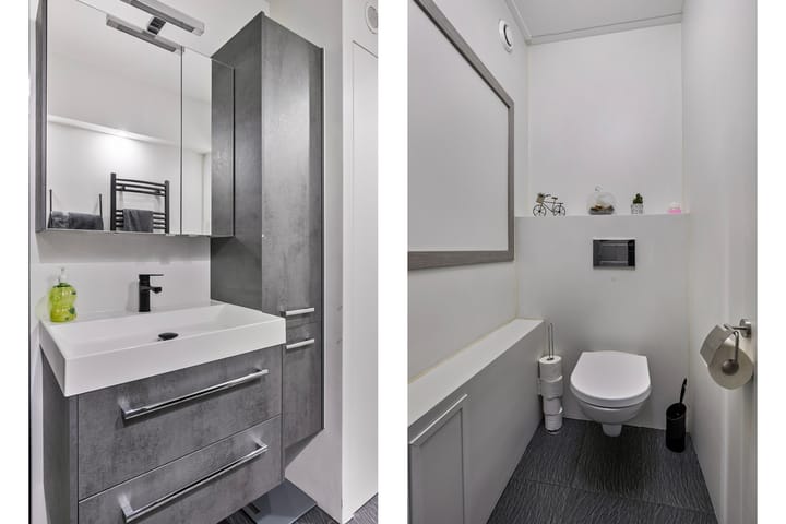 Foto 24 van Burgemeester D. Kooimanweg 229