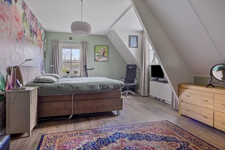 Foto 27 van 1e Hoornerveenseweg 9-A