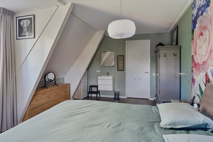 Foto 28 van 1e Hoornerveenseweg 9-A