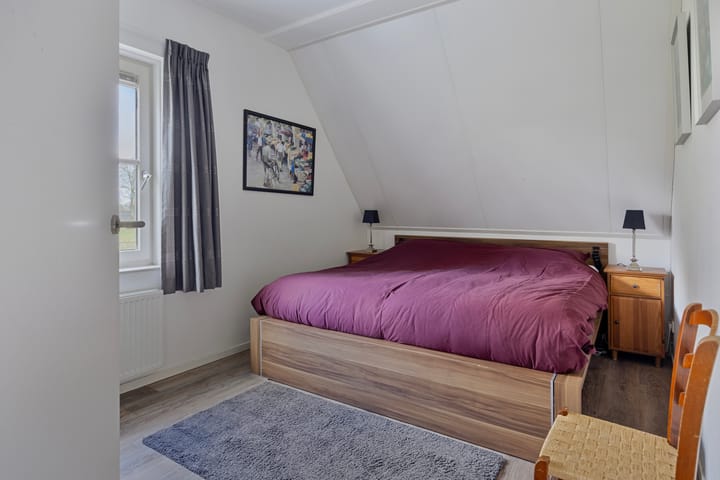 Foto 29 van 1e Hoornerveenseweg 9-A