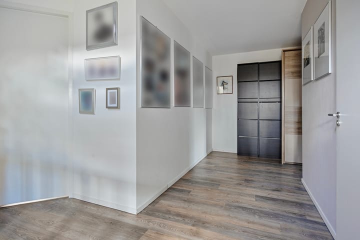 Foto 30 van 1e Hoornerveenseweg 9-A