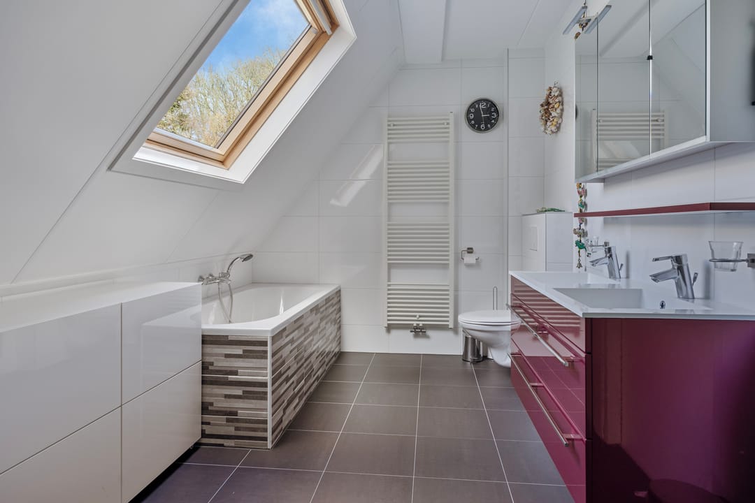 Foto 31 van 1e Hoornerveenseweg 9-A