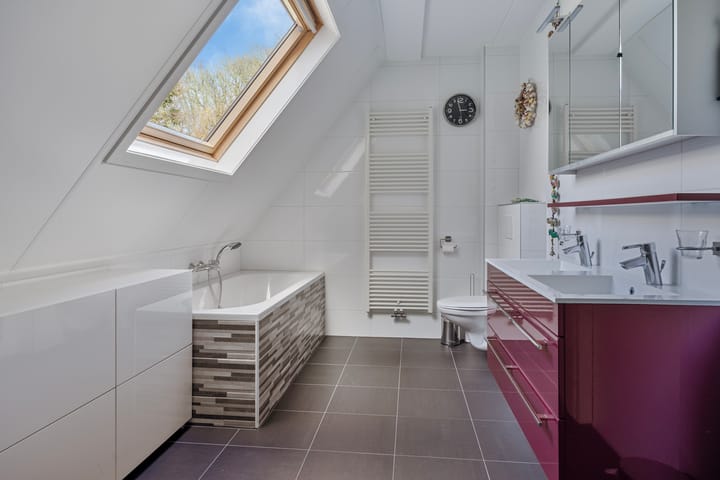 Foto 31 van 1e Hoornerveenseweg 9-A