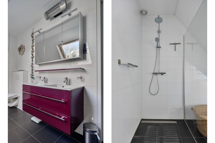 Foto 33 van 1e Hoornerveenseweg 9-A