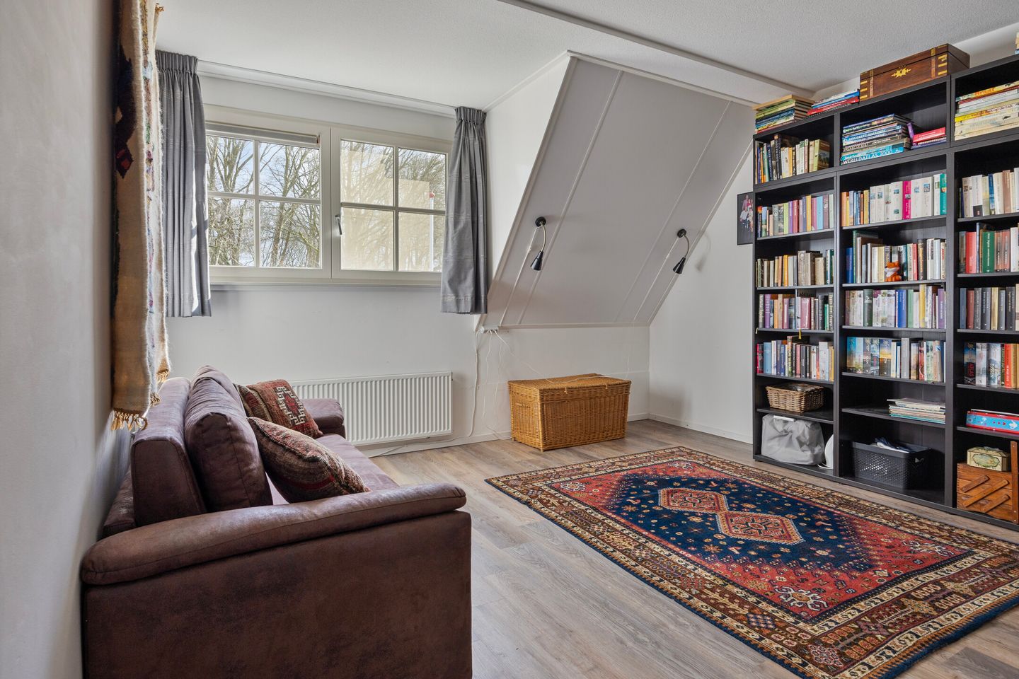 Foto 34 van 1e Hoornerveenseweg 9-A