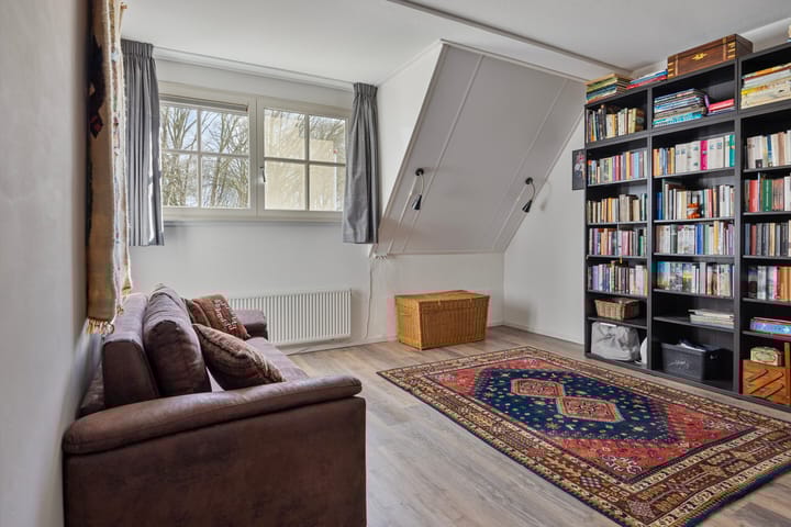 Foto 34 van 1e Hoornerveenseweg 9-A