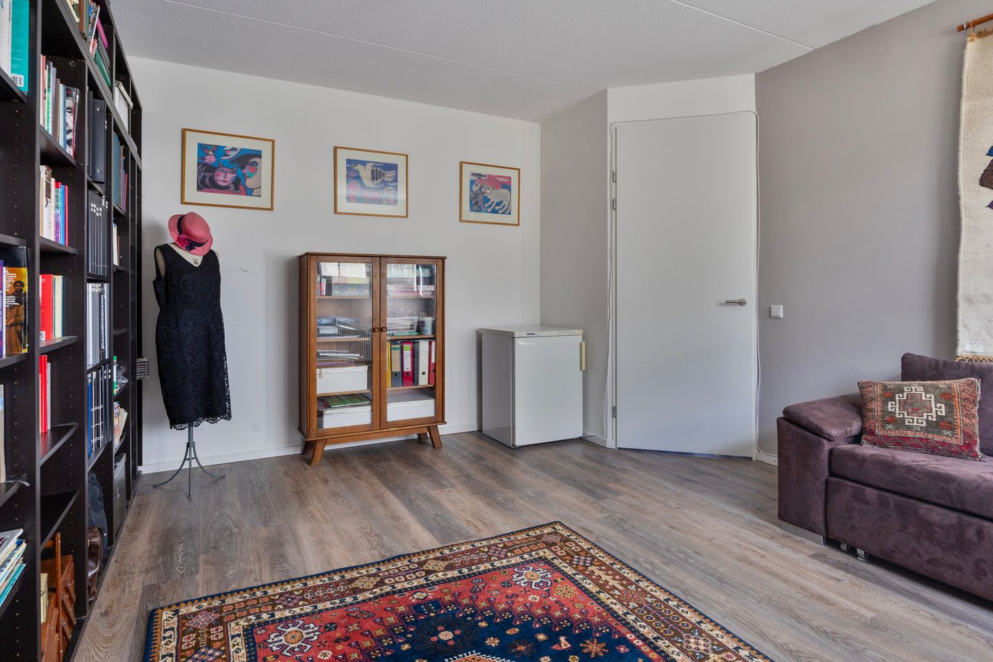 Foto 35 van 1e Hoornerveenseweg 9-A