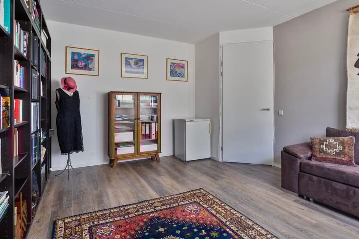 Foto 35 van 1e Hoornerveenseweg 9-A