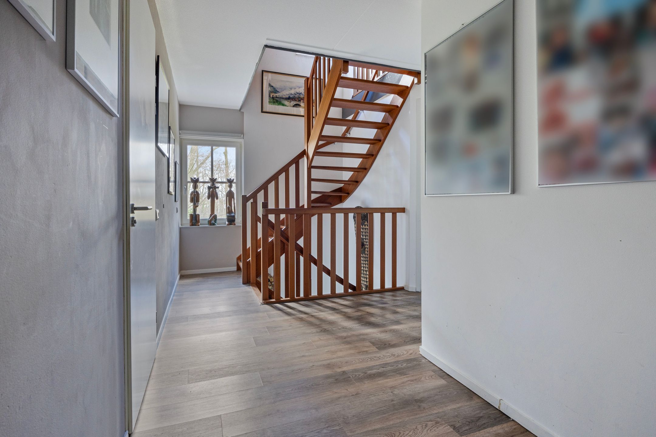 Foto 36 van 1e Hoornerveenseweg 9-A