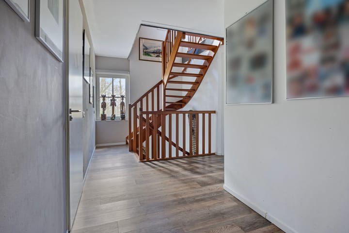 Foto 36 van 1e Hoornerveenseweg 9-A