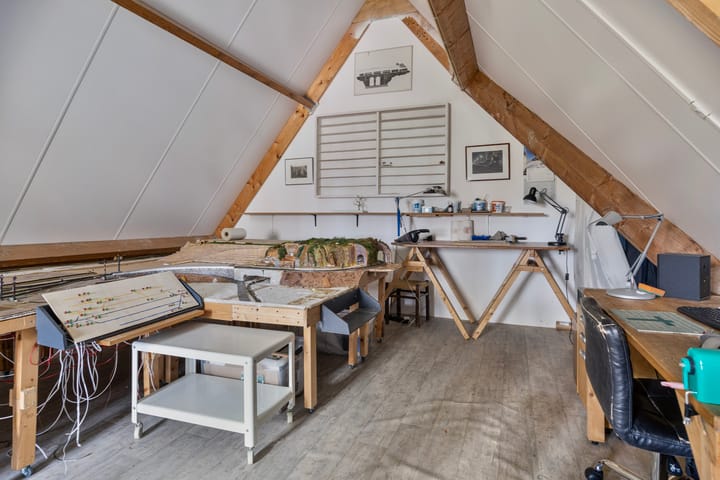 Foto 37 van 1e Hoornerveenseweg 9-A